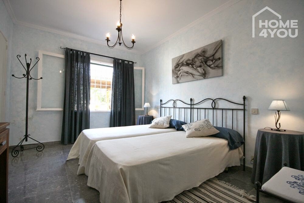 Schlafzimmer Schlafzimmer