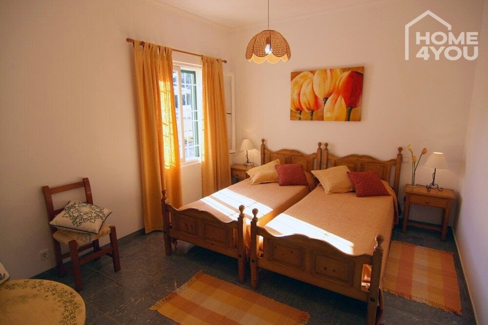 Schlafzimmer Schlafzimmer