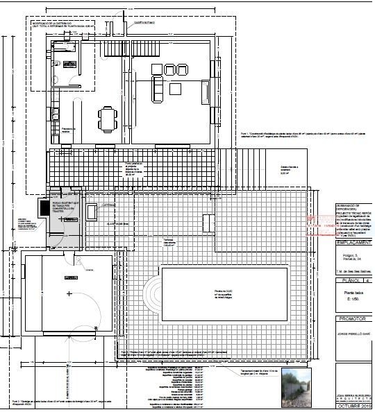 Grundriss EG Grundriss EG