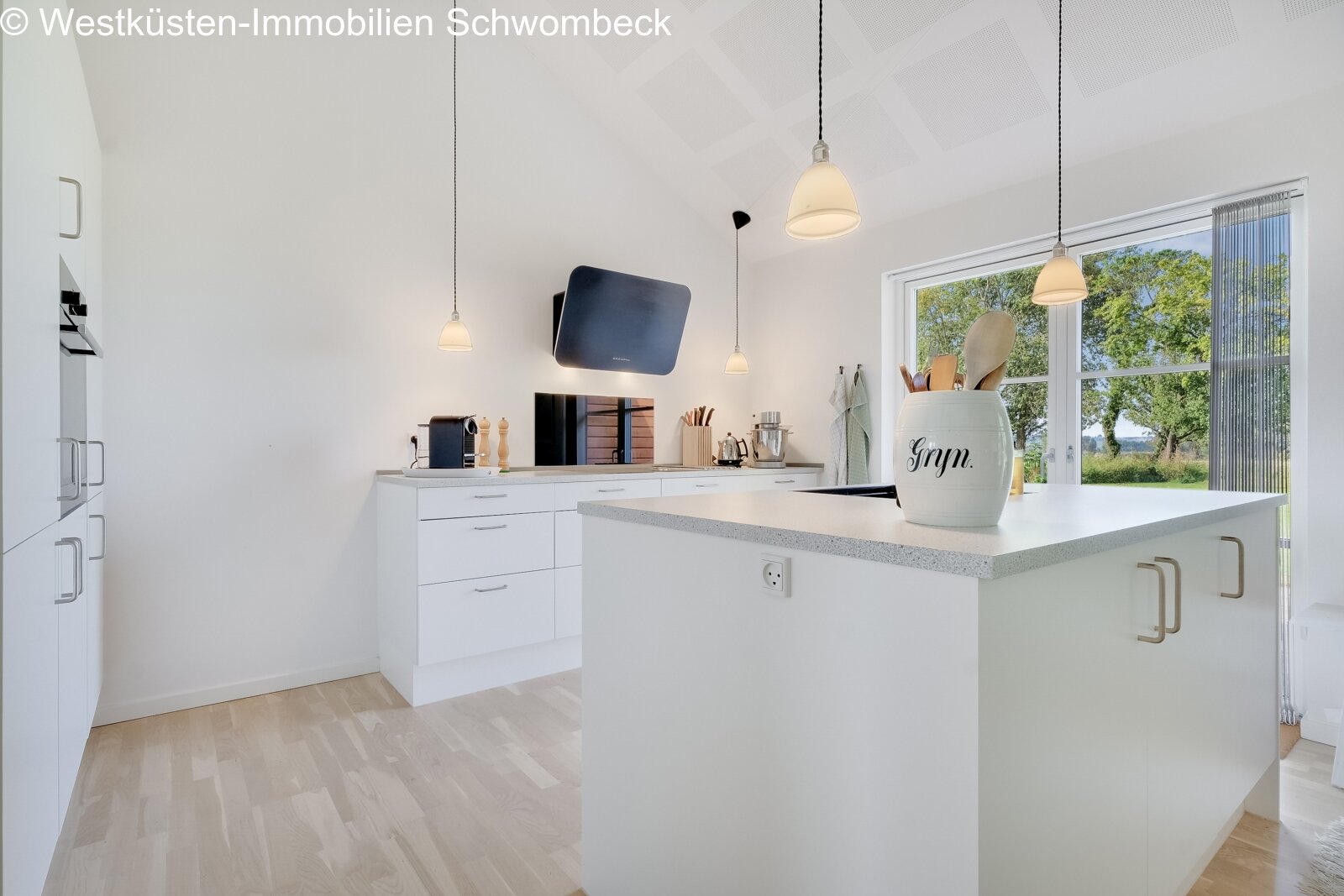 Kücheninsel Kücheninsel