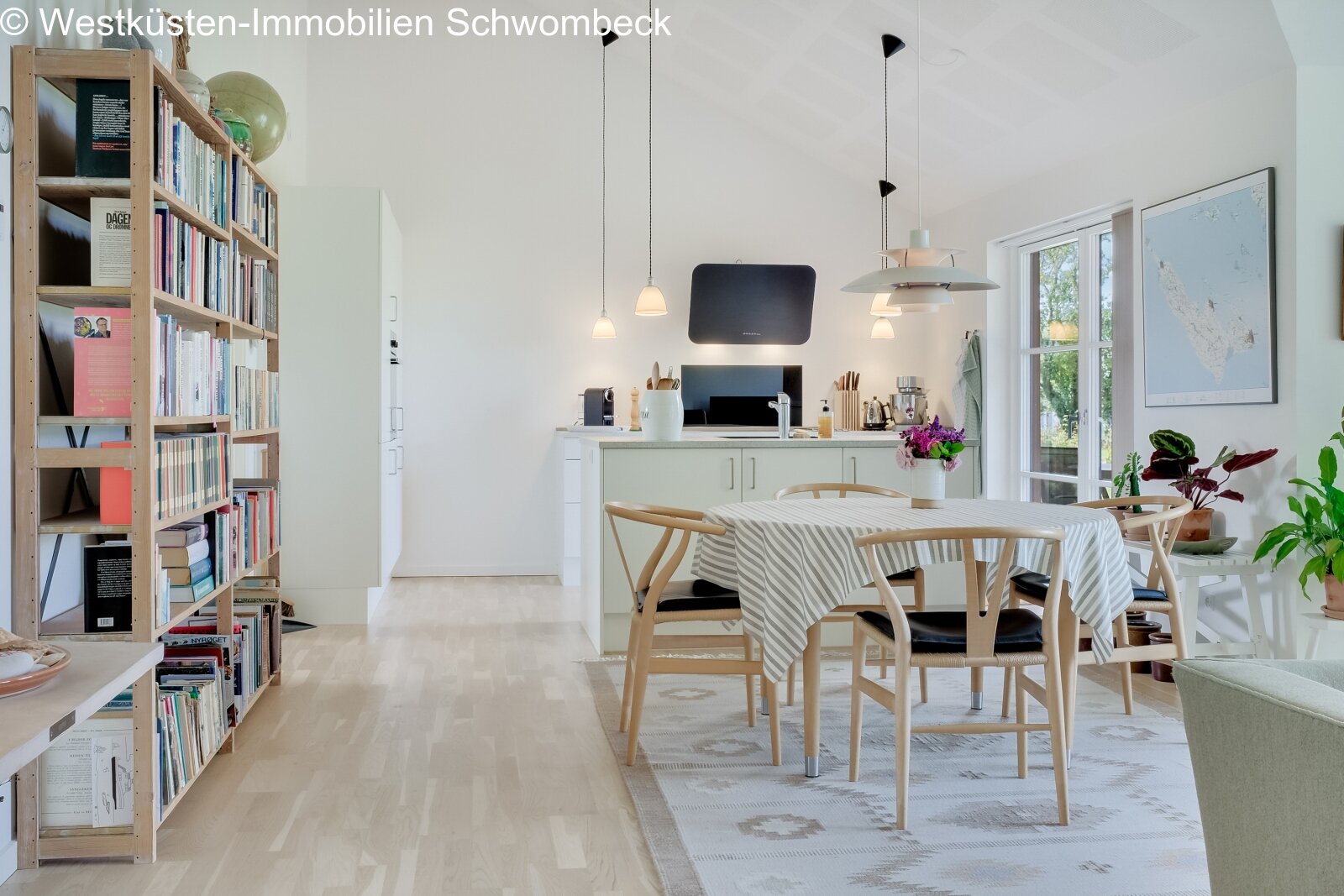 Wohnzimmer Wohnzimmer