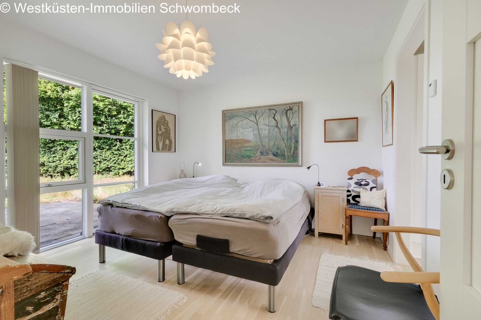 Schlafzimmer Schlafzimmer