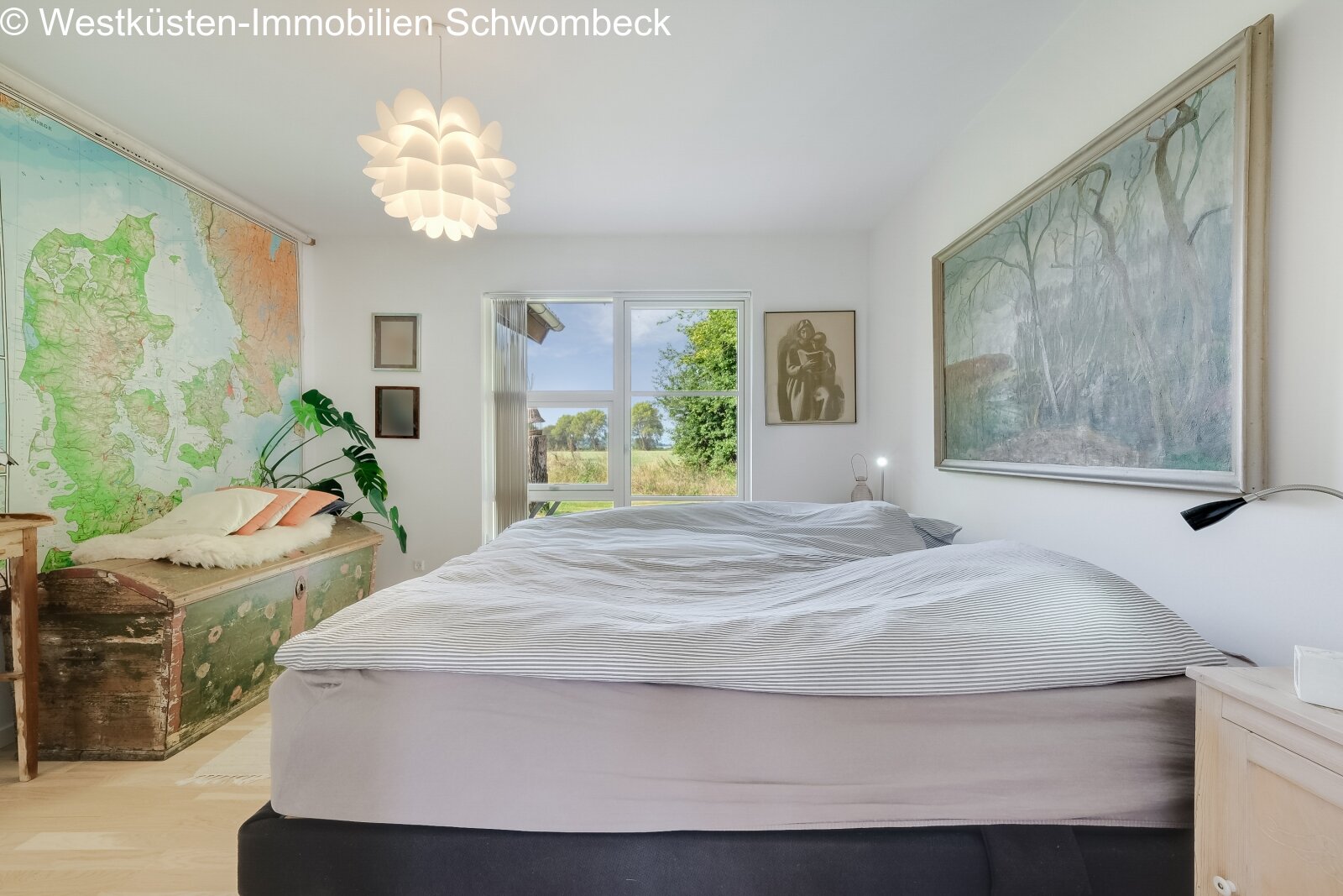 Schlafzimmer Schlafzimmer