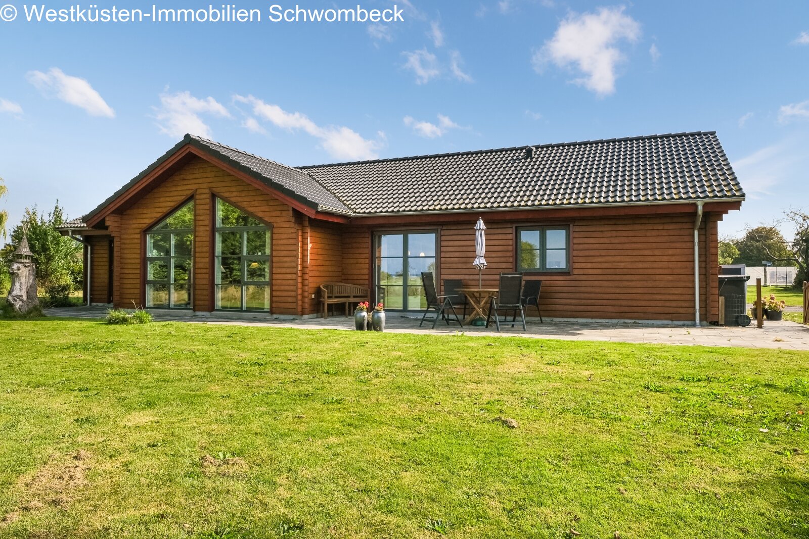 b-aaa--a-cdbbf b-aaa--a-cdbbf