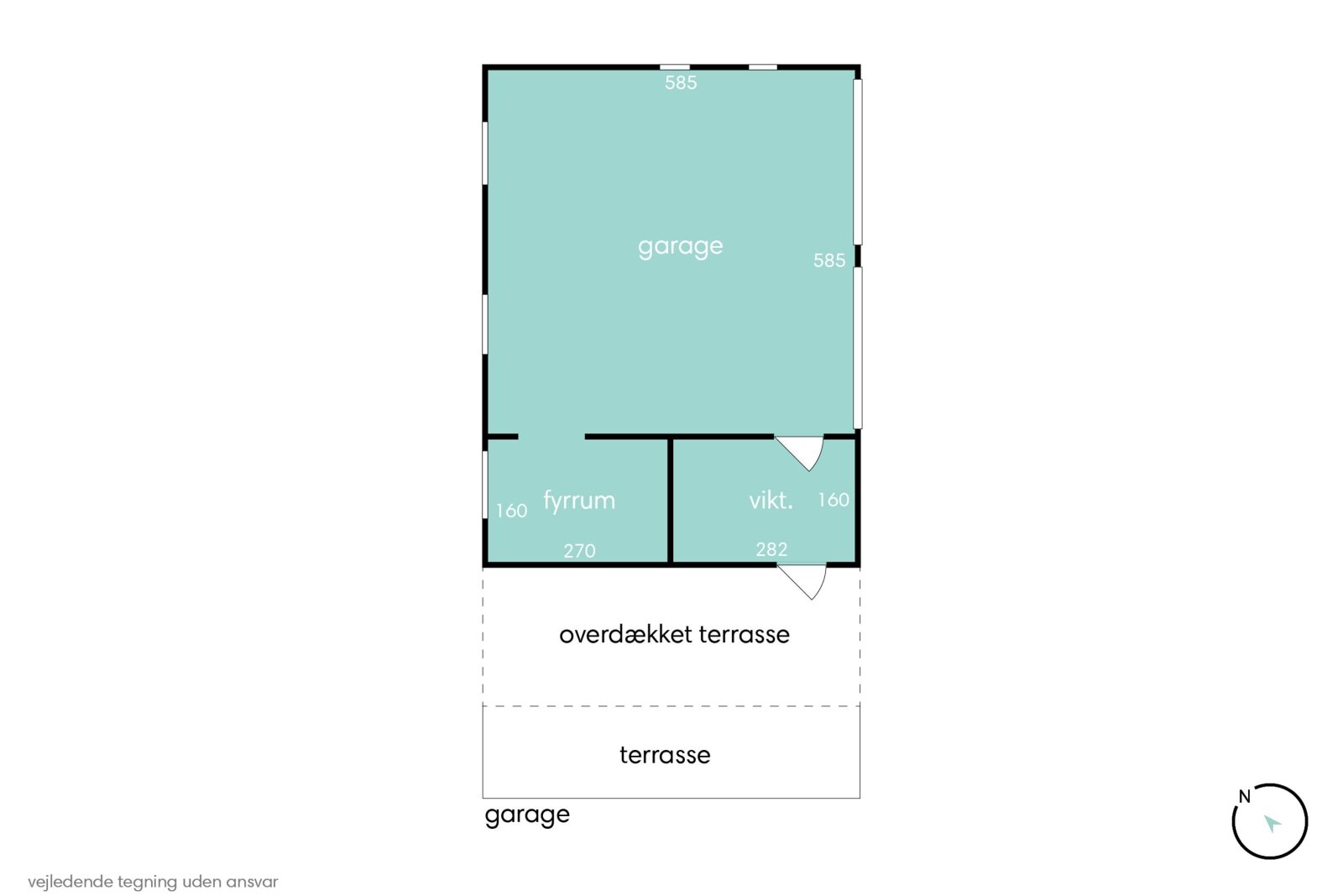 Grundrisse Grundrisse