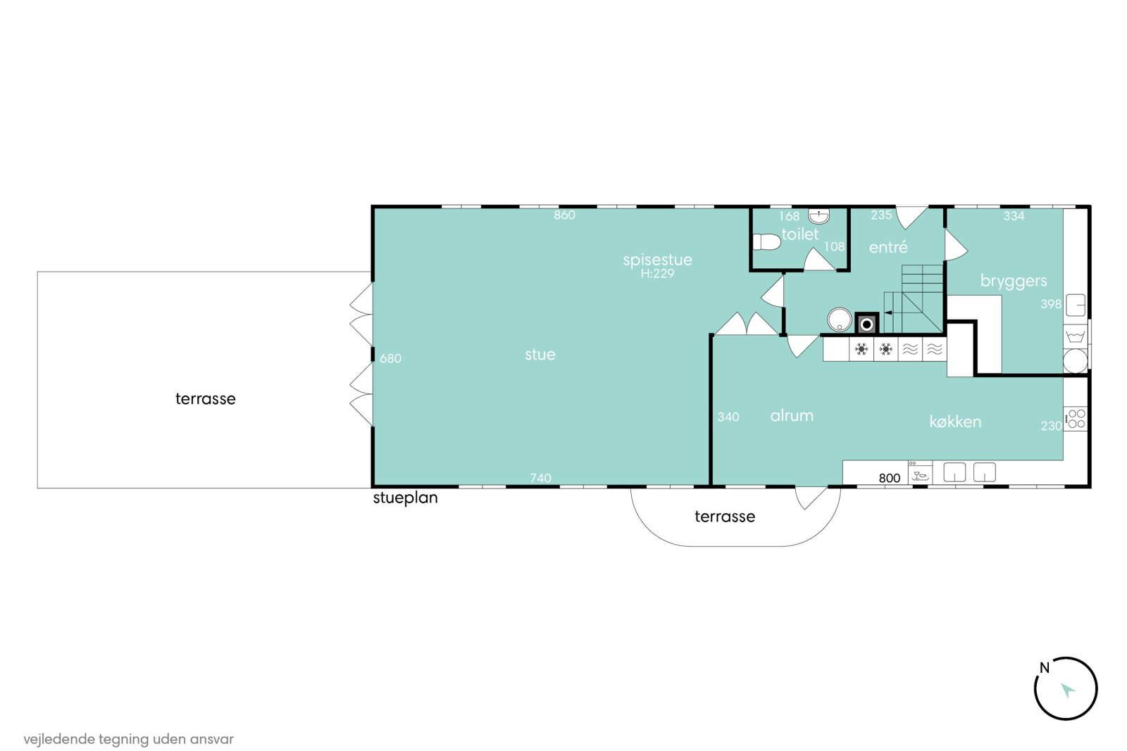 Grundrisse Grundrisse