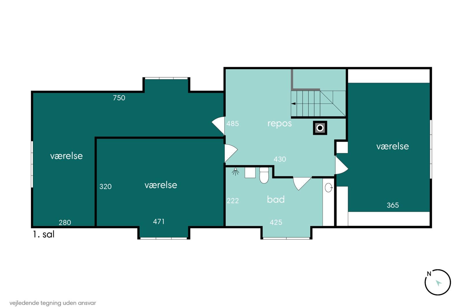 Grundrisse Grundrisse