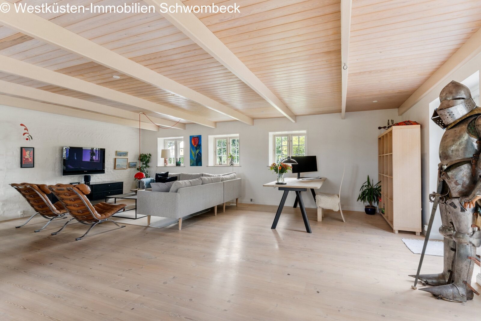 Wohnzimmer Wohnzimmer