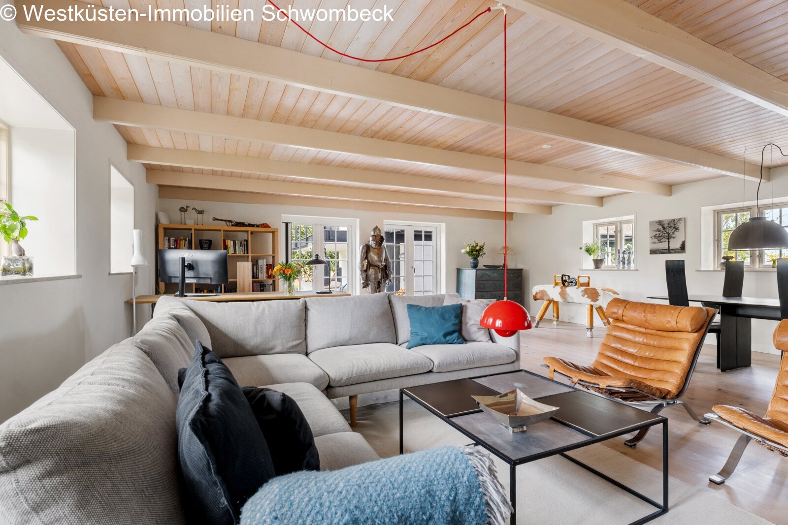 Wohnzimmer Wohnzimmer