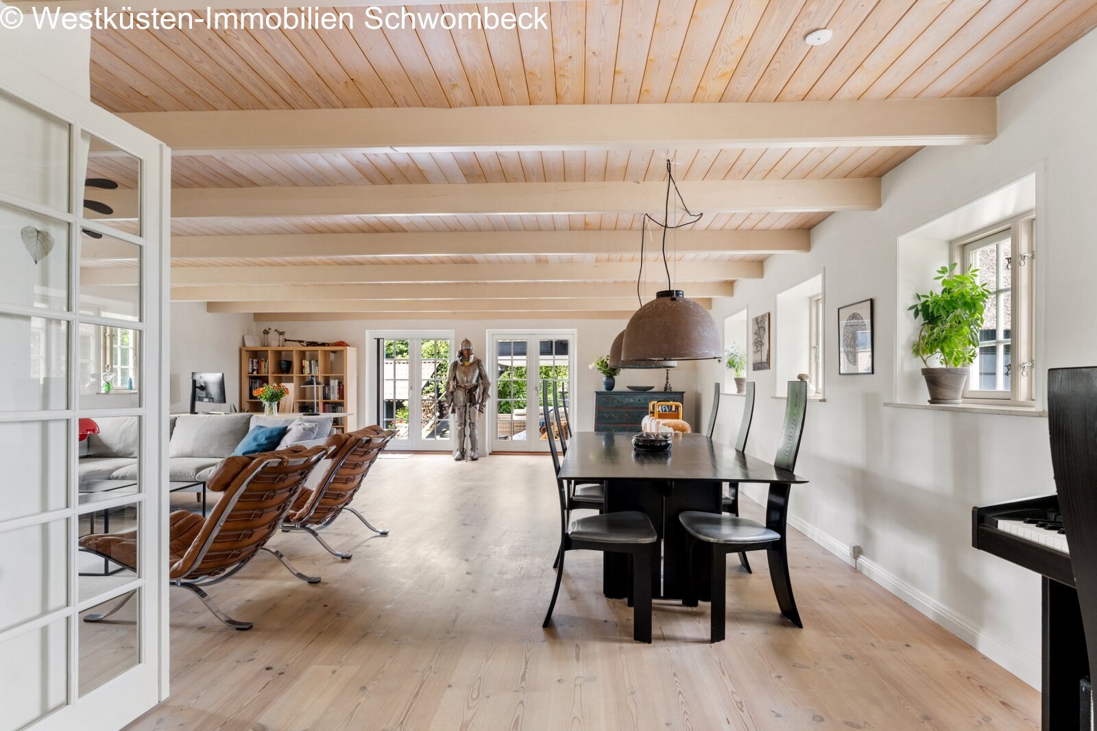 Wohnzimmer Wohnzimmer