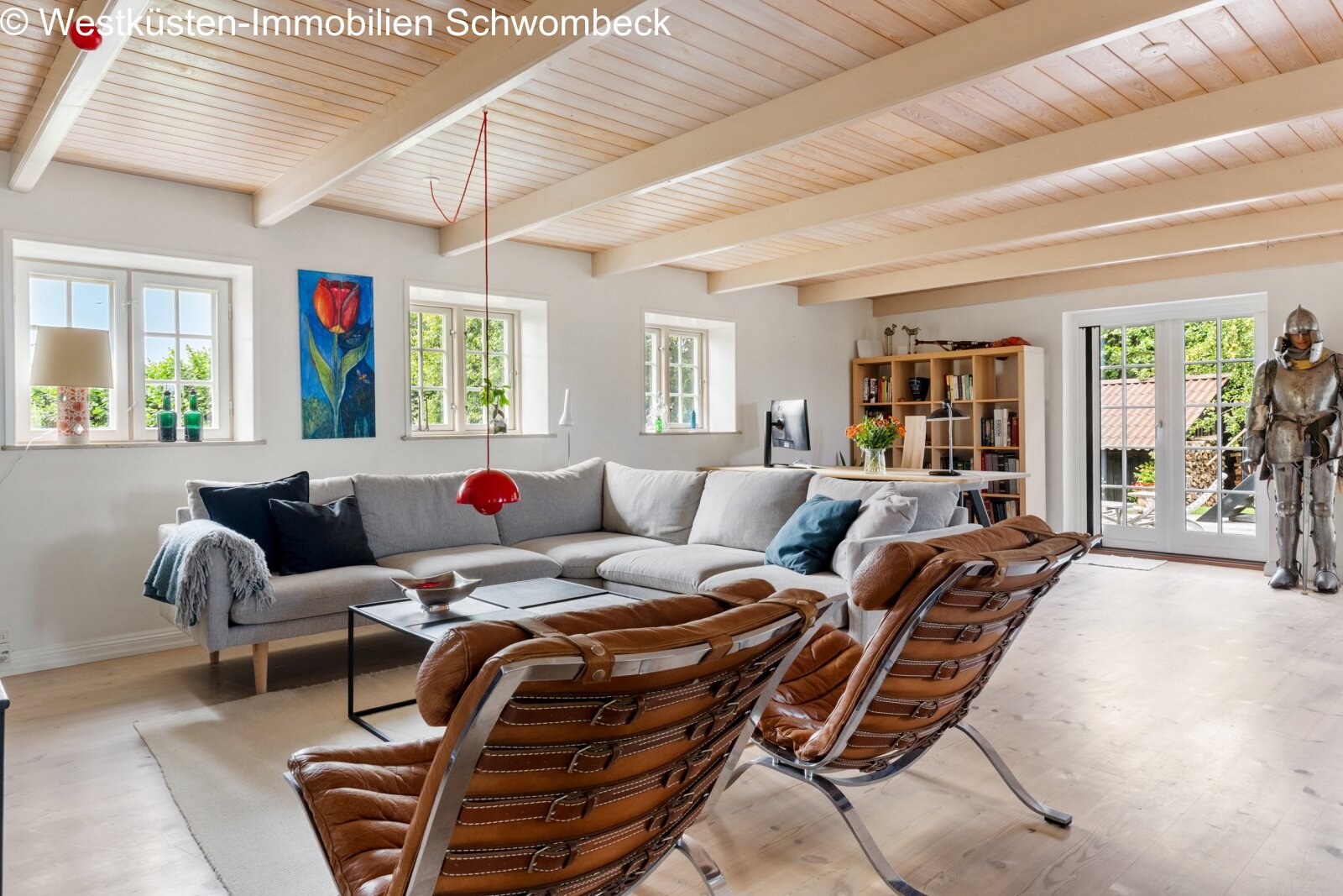 Wohnzimmer Wohnzimmer