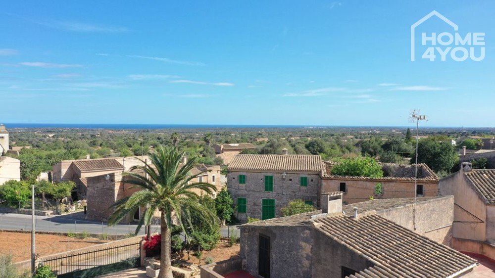 Neubau projektiert Neubau projektiert