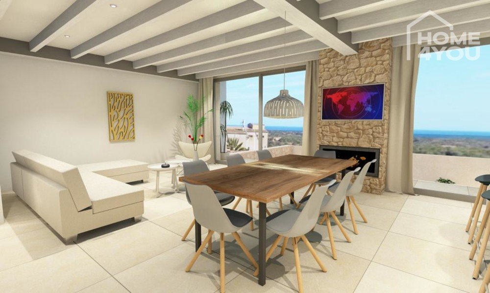 Wohnzimmer Wohnzimmer