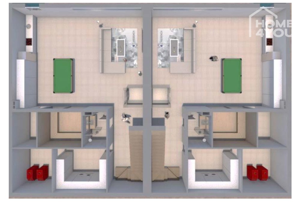 grundstueck-mit-bauprojekt-alqueria-blancaLF0640-4 grundstueck-mit-bauprojekt-alqueria-blancaLF0640-4
