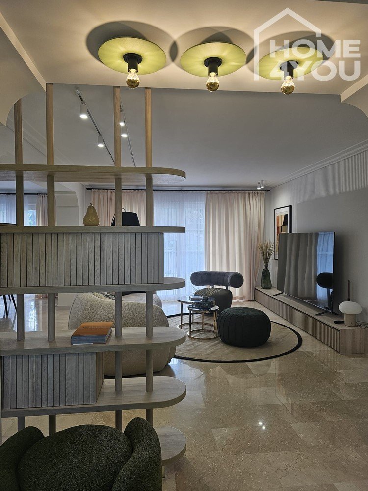 Wohnbereich Wohnbereich