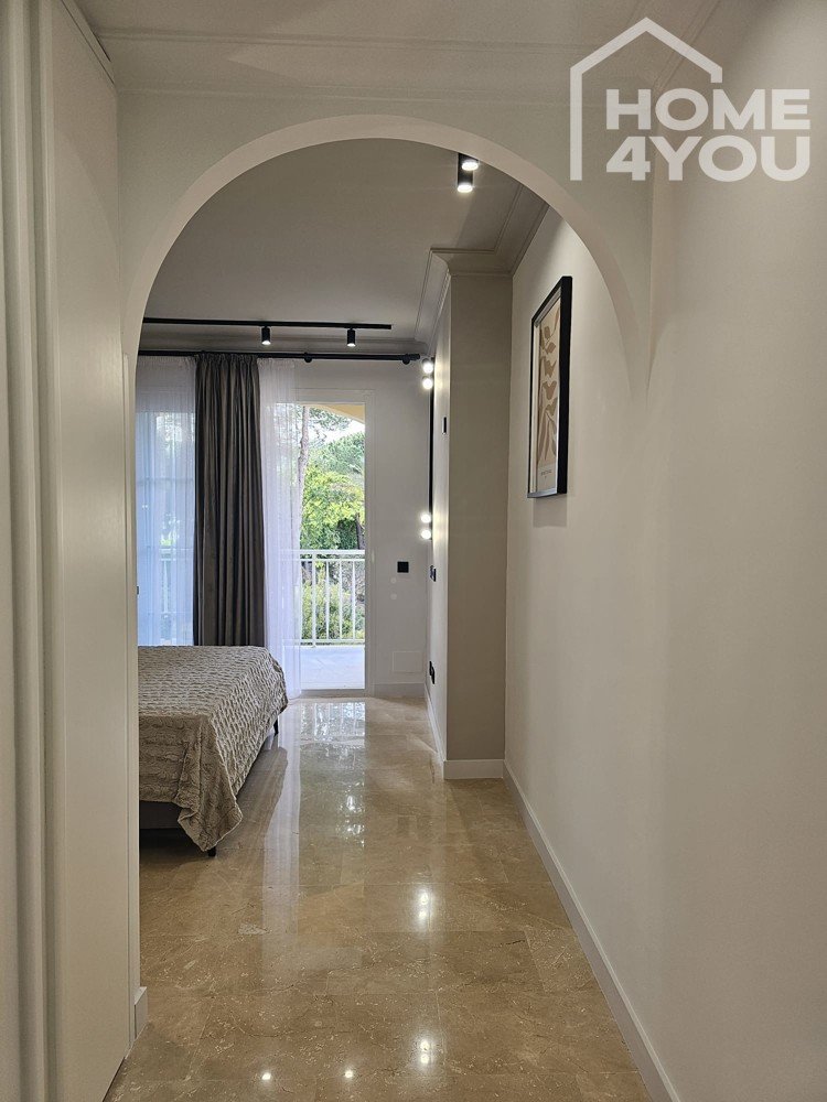 Schlafzimmer Schlafzimmer