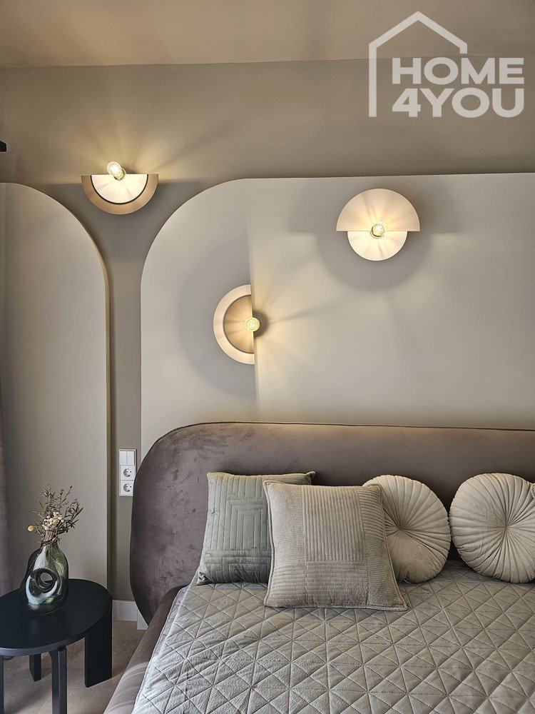 Schlafzimmer Schlafzimmer