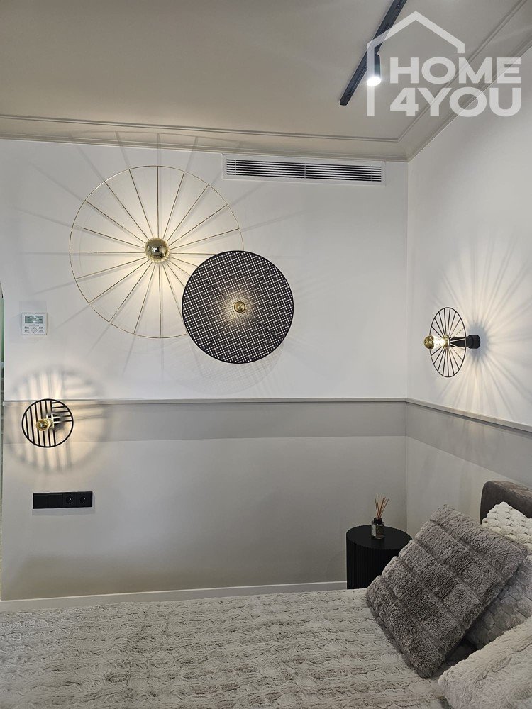 Schlafzimmer Schlafzimmer