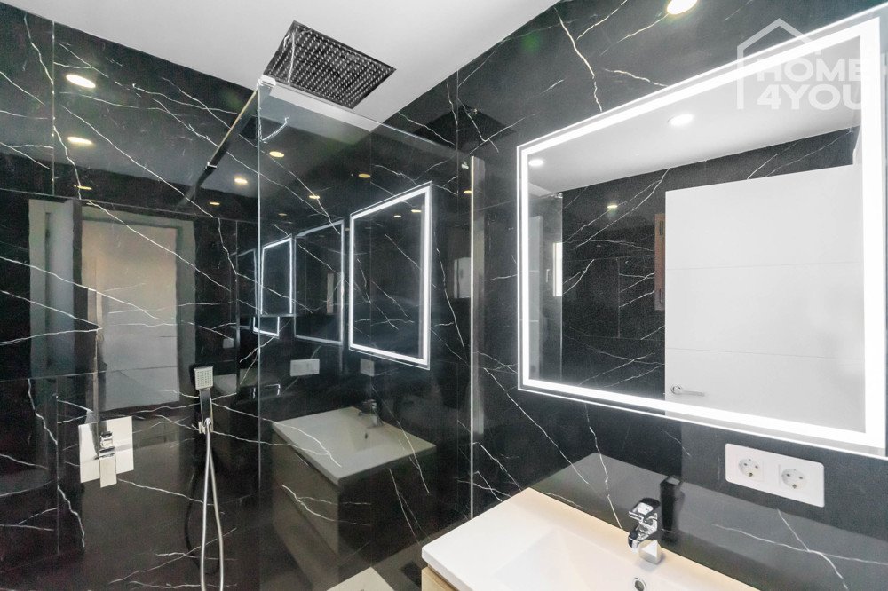 Neubau-Stadhaus-Immobilien-Felanitx-10