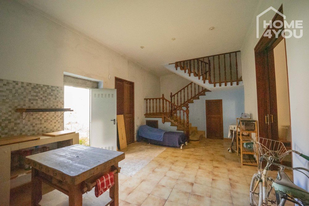 Stadthaus-mit-Projekt-grosse-Grundstück-10 Stadthaus-mit-Projekt-grosse-Grundstück-10