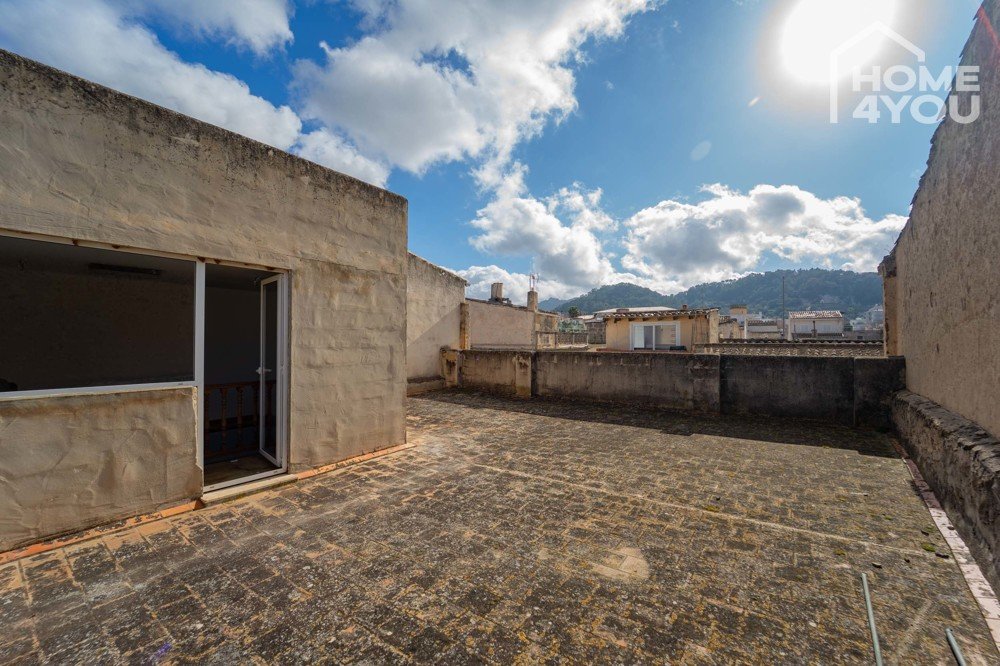 Stadthaus-mit-Projekt-grosse-Grundstück Stadthaus-mit-Projekt-grosse-Grundstück