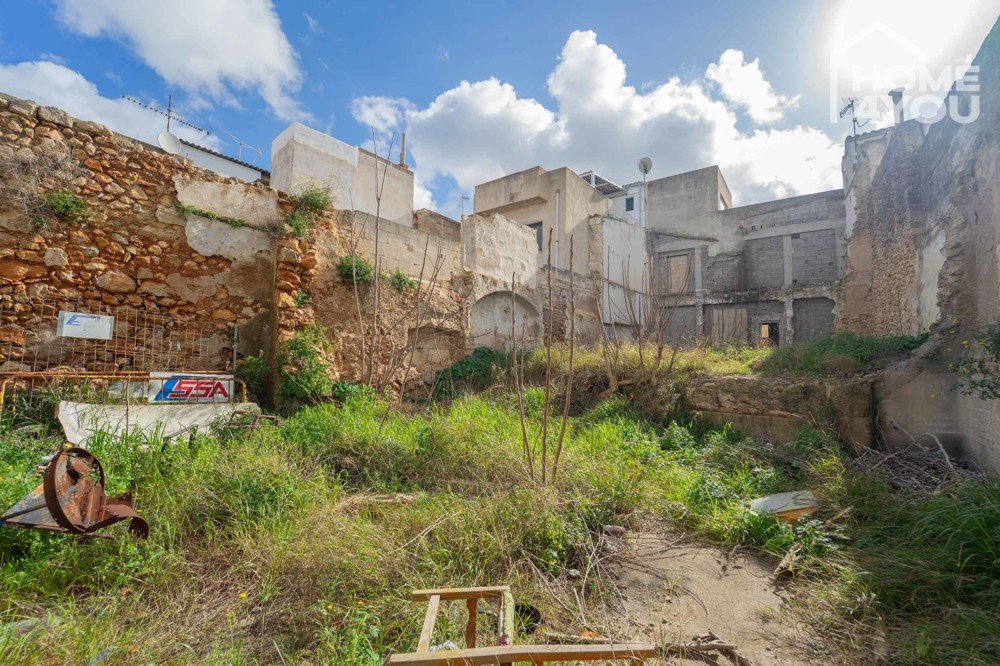 Stadthaus-mit-Projekt-grosse-Grundstück-15 Stadthaus-mit-Projekt-grosse-Grundstück-15