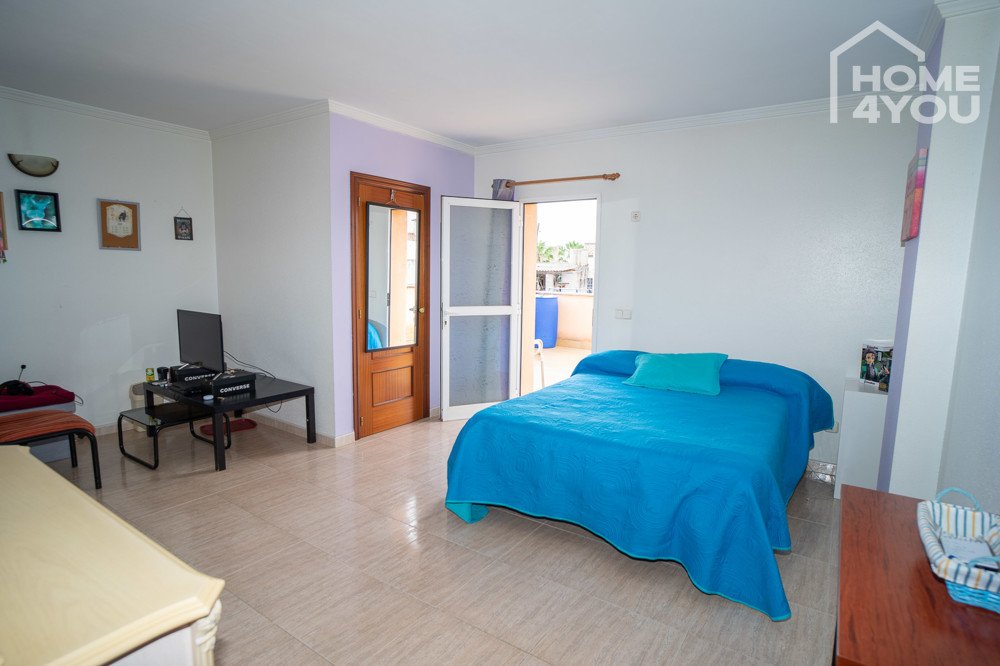 Schlafzimmer Schlafzimmer