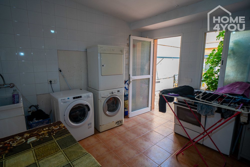 Abstellraum Abstellraum