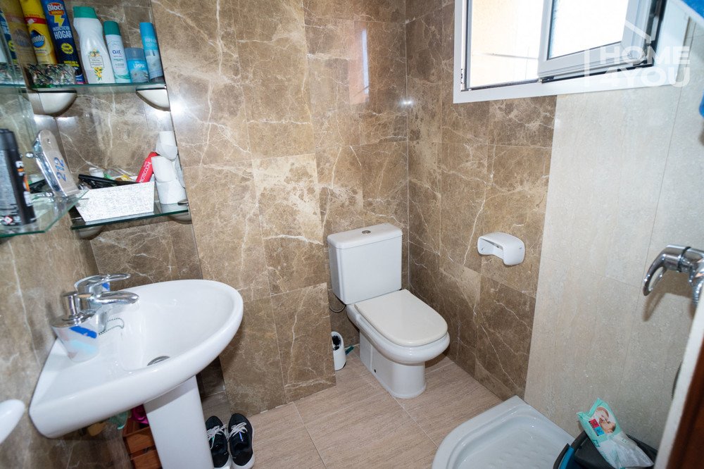 Badezimmer Badezimmer