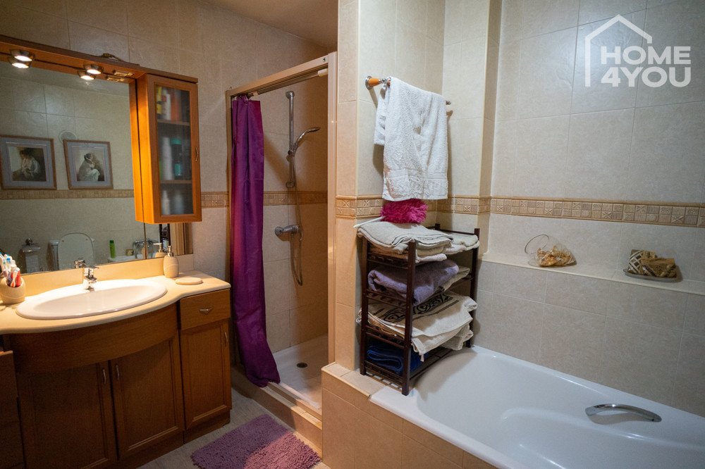 Badezimmer Badezimmer