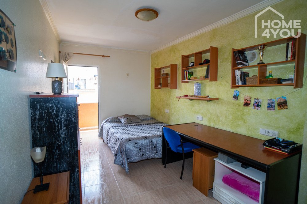 Schlafzimmer Schlafzimmer