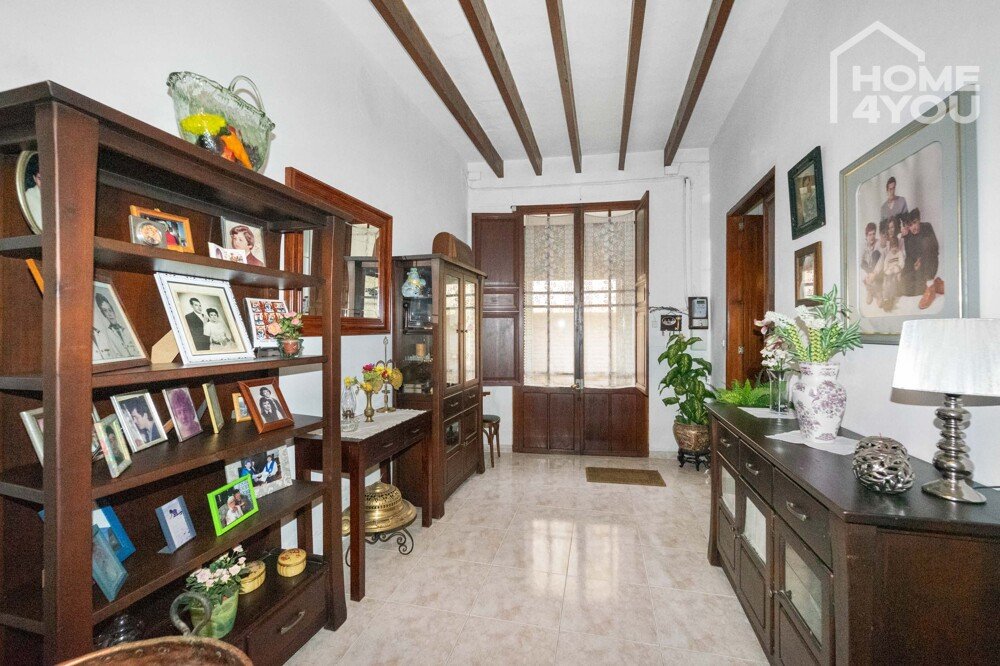 Wohnbereich Wohnbereich