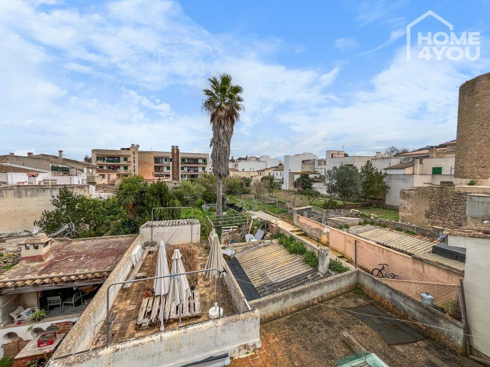 Terrasse Garten Terrasse Garten
