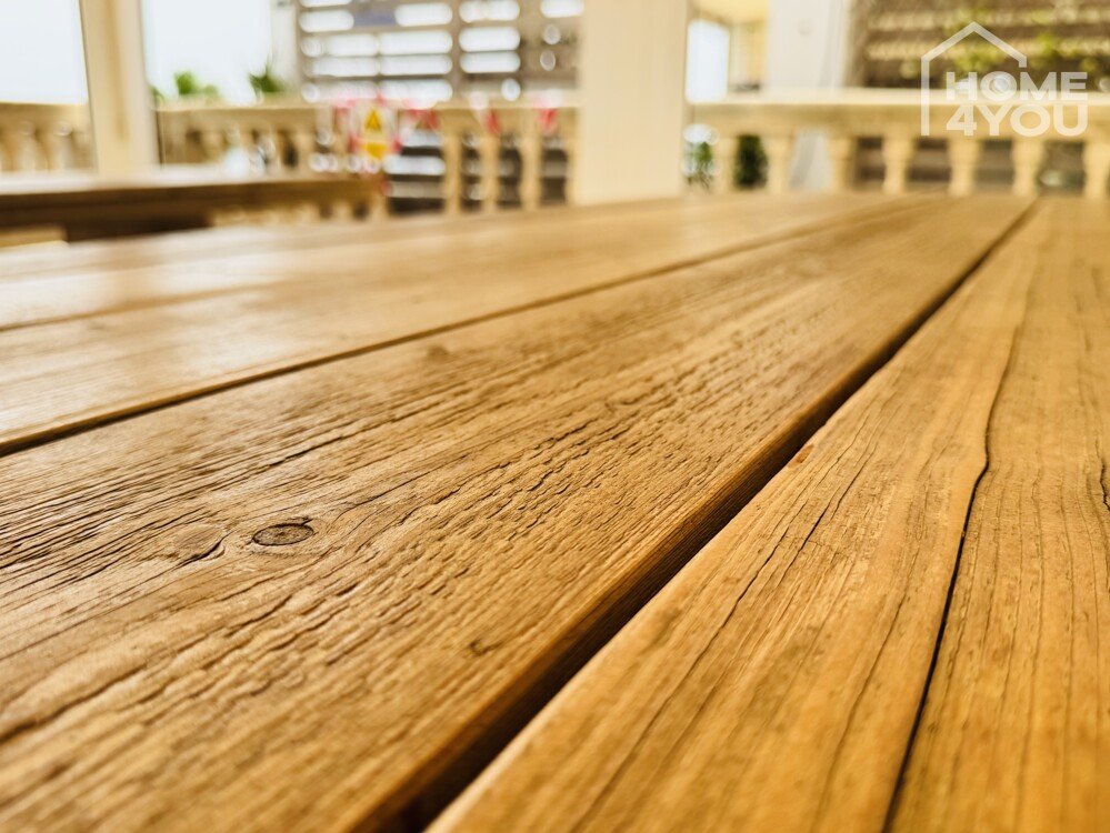 neue Tische neue Tische