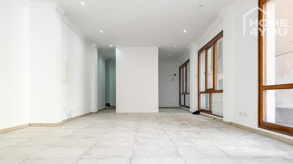 Bürofläche Bürofläche