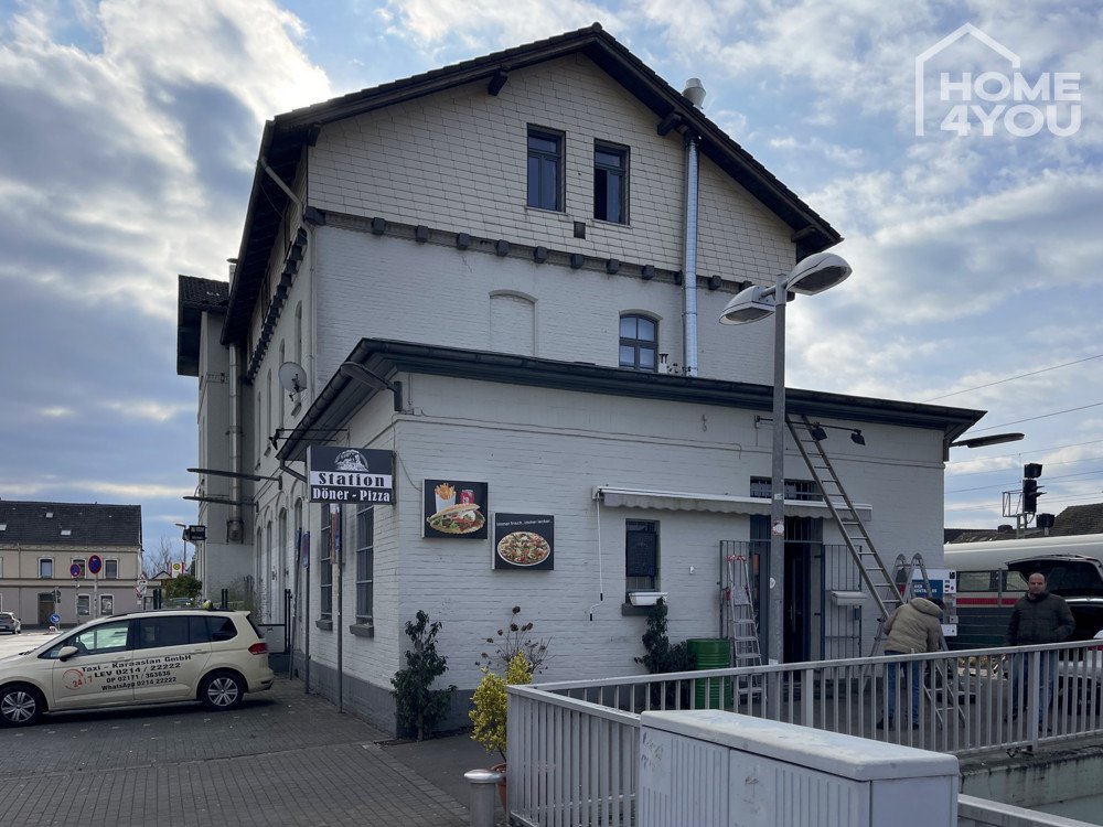 Seite Kiosk Seite Kiosk