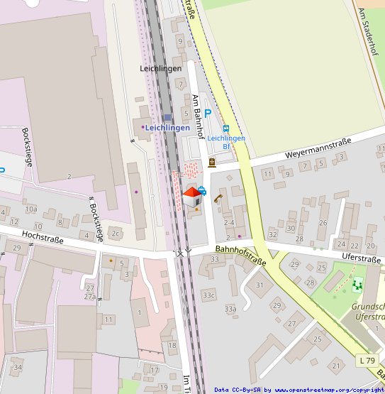 Leichlingen Leichlingen