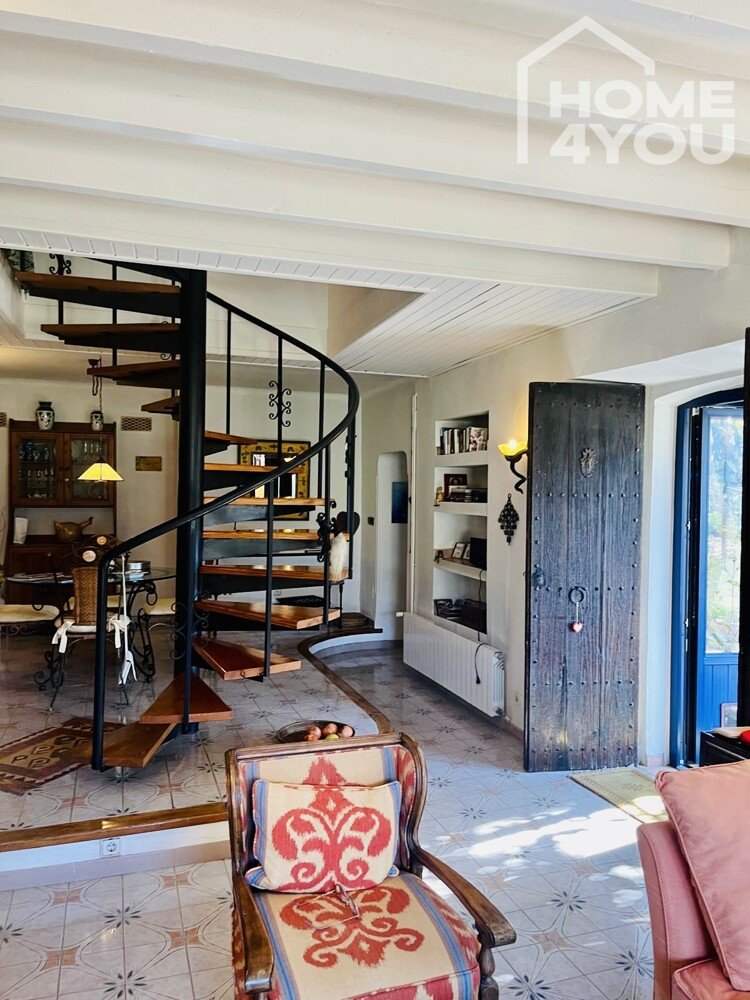 Eingangsbereich Eingangsbereich