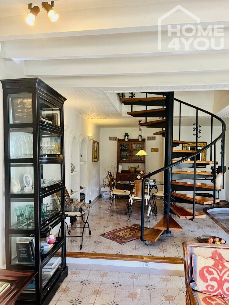 Essbereich Essbereich