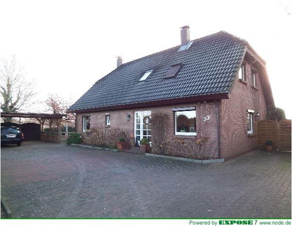 Sarzbüttel: Top Haus, ruhige Lage, Natur, traumhaft schöne Aussicht, kann man sich mehr wünschen? 