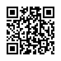 Kaufabwicklung Kaufabwicklung