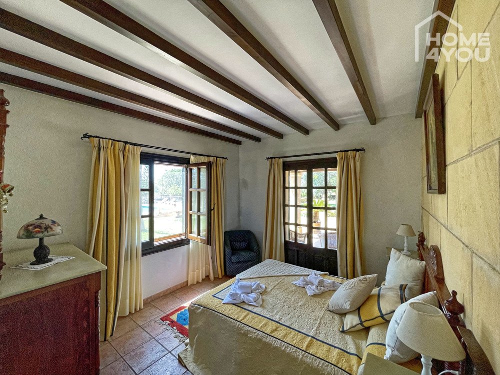 Schlafzimmer Schlafzimmer