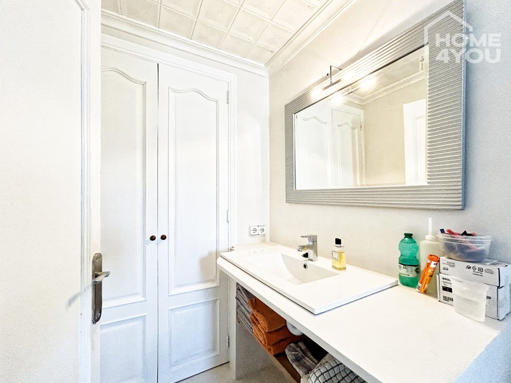 Badezimmer Etage 2 Badezimmer Etage 2