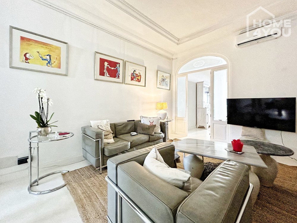 Wohnbereich Wohnbereich