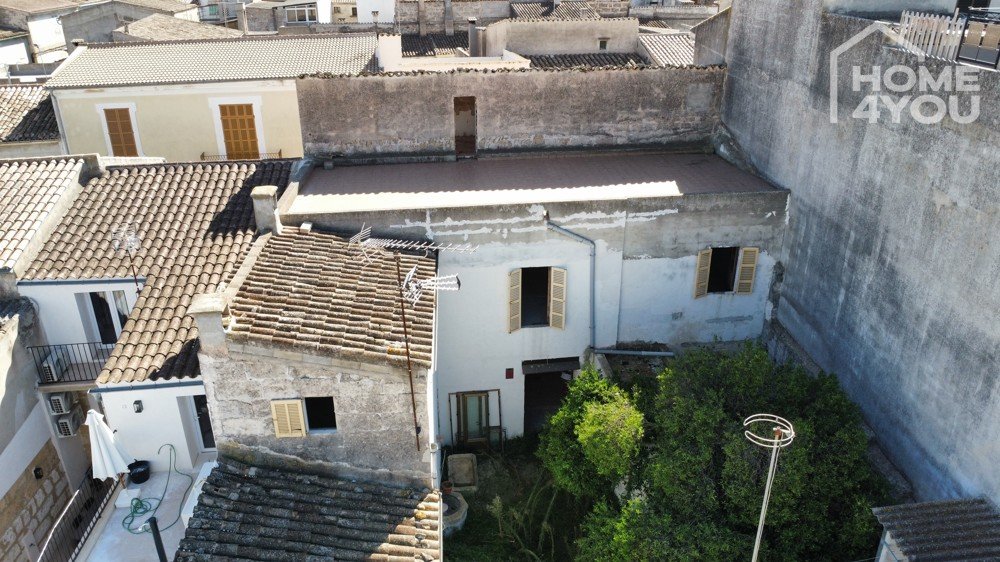 Dachterrasse Dachterrasse