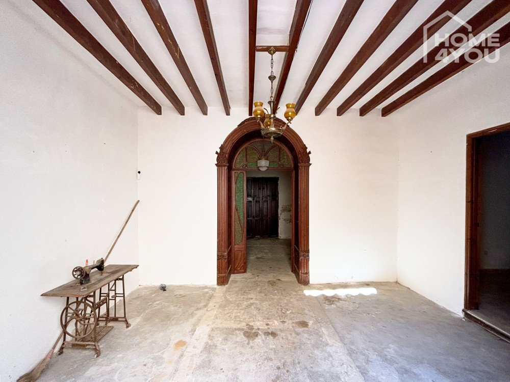 Eingangsbereich Eingangsbereich