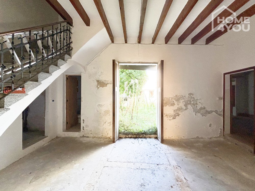 Wohnbereich Wohnbereich