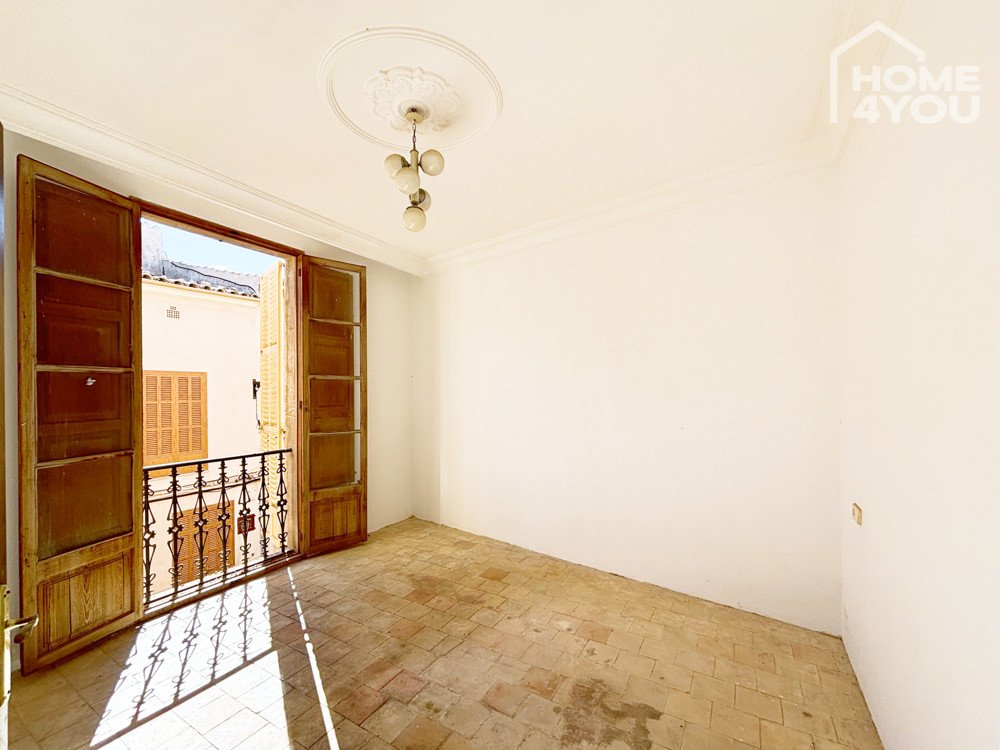 Schlafzimmer Schlafzimmer