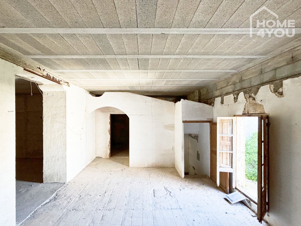 OG Wohnbereich OG Wohnbereich