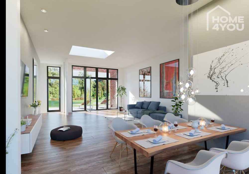 Gestaltungsvorschlag Innen Gestaltungsvorschlag Innen